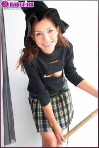 Фото Susan Kim без трусиков suki0425.jpg