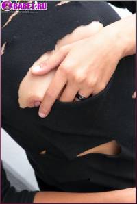 Фото Susan Kim без трусиков suki0450.jpg