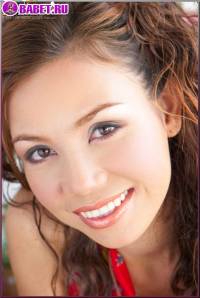 Фото обнаженной Susan Kim suki0252.jpg