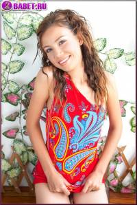 Фото обнаженной Susan Kim suki0207.jpg