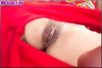 Фото обнаженной Susan Kim suki0201.jpg