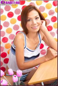 Эротические фото Susan Kim suki0135.jpg