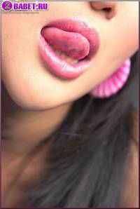 Saiko Kurosawa показывает волосатую пизду saku0445.jpg