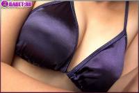 Смотреть все эро фото модели Saiko Kurosawa saku0545.jpg