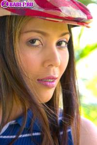 Откровенные фото Tina Tao 051.jpg