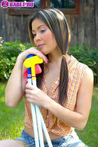 Интимные фото Tina Tao 075.jpg