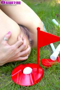 Интимные фото Tina Tao 061.jpg