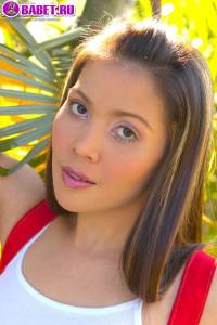 Красивая эротика Tina Tao tita0189.jpg