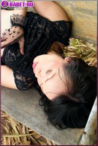 фосессии хардкор Откровенное НЮ с Tuk Mayuri tuma0490.jpg