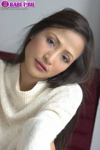 Интимные фото Teaza Tsing 054.jpg