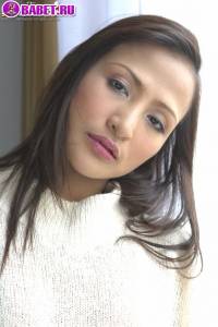 Интимные фото Teaza Tsing 089.jpg