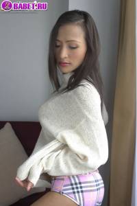 фосессии хардкор Интимные фото Teaza Tsing 007.jpg