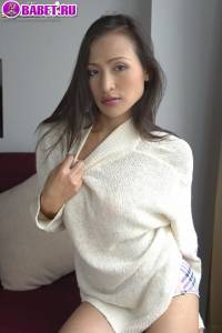 Интимные фото Teaza Tsing 055.jpg