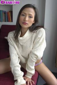 Интимные фото Teaza Tsing 090.jpg