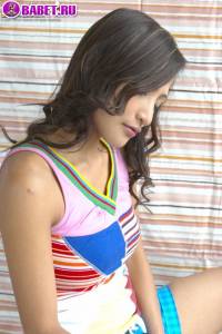 Красивая эротика с Teaza Tsing tets0201.jpg