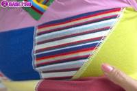 Красивая эротика с Teaza Tsing tets0280.jpg