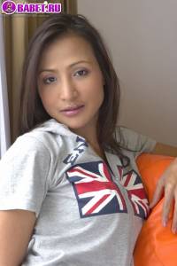 Откровенные фото Teaza Tsing 062.jpg