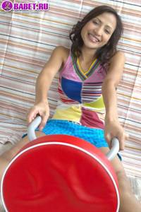 Фото обнаженной Teaza Tsing 070.jpg