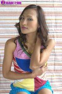 Фото обнаженной Teaza Tsing 008.jpg