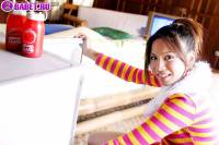 Ballon Barichat захотела секса после завтрака baba0332.jpg