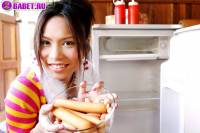 Ballon Barichat захотела секса после завтрака baba0373.jpg