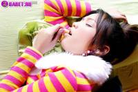 Ballon Barichat захотела секса после завтрака baba0330.jpg