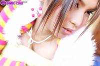 Ballon Barichat захотела секса после завтрака baba0345.jpg