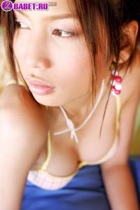 Ballon Barichat захотела секса после завтрака baba0325.jpg