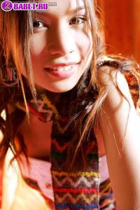 фосессии хардкор Ballon Barichat хочет секса на своё день рождения baba0602.jpg