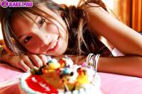 Ballon Barichat хочет секса на своё день рождения baba0680.jpg