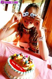 Ballon Barichat хочет секса на своё день рождения baba0614.jpg