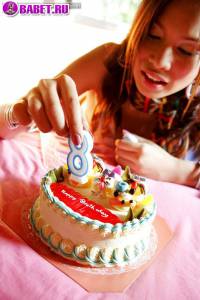 Ballon Barichat хочет секса на своё день рождения baba0618.jpg