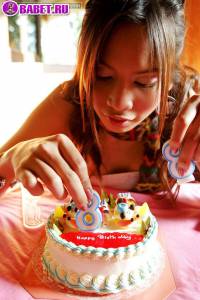 Ballon Barichat хочет секса на своё день рождения baba0644.jpg