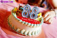 Ballon Barichat хочет секса на своё день рождения baba0606.jpg