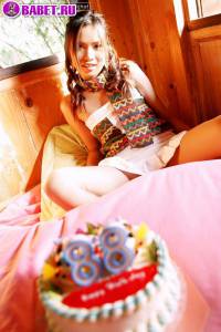 Ballon Barichat хочет секса на своё день рождения baba0637.jpg