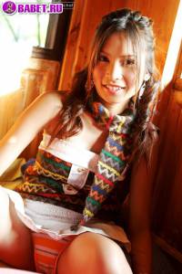 Ballon Barichat хочет секса на своё день рождения baba0623.jpg