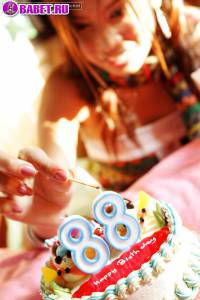 Ballon Barichat хочет секса на своё день рождения baba0610.jpg