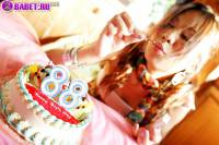 Ballon Barichat хочет секса на своё день рождения baba0672.jpg