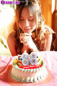 Ballon Barichat хочет секса на своё день рождения baba0607.jpg