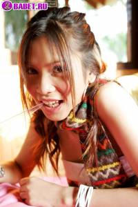 Ballon Barichat хочет секса на своё день рождения baba0640.jpg