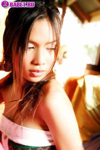 Ballon Barichat хочет секса на своё день рождения baba0662.jpg