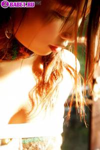 Ballon Barichat хочет секса на своё день рождения baba0671.jpg