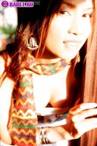 Ballon Barichat хочет секса на своё день рождения baba0676.jpg