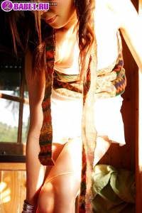 Ballon Barichat хочет секса на своё день рождения baba0626.jpg