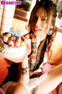 Ballon Barichat хочет секса на своё день рождения baba0661.jpg