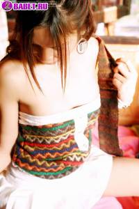 Ballon Barichat хочет секса на своё день рождения baba0660.jpg