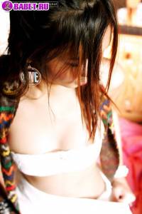 Ballon Barichat хочет секса на своё день рождения baba0681.jpg