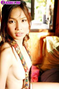 Ballon Barichat хочет секса на своё день рождения baba0667.jpg