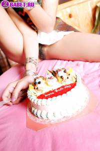 Ballon Barichat хочет секса на своё день рождения baba0647.jpg