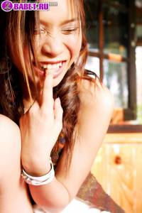 Ballon Barichat хочет секса на своё день рождения baba0638.jpg